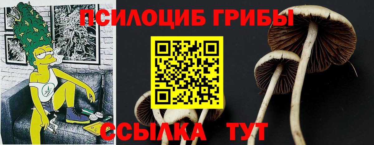 Галлюциногенные грибы мухоморы  Вход с VPN  Комсомольск-на-Амуре 